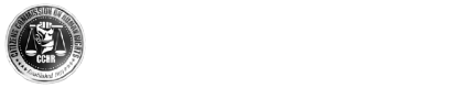 cchr-mk-logo